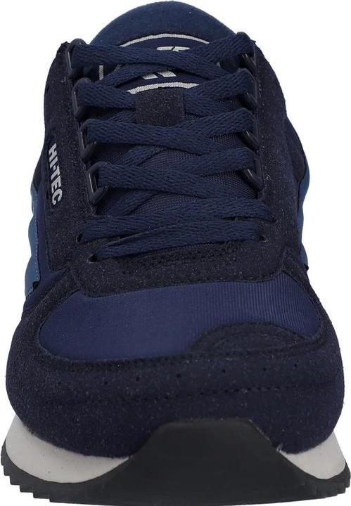 Image du produit Hi-Tec - Baskets SILVER SHADOW - Homme (45.5)