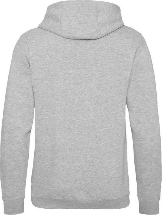 Immagine prodotto Awdis Street Felpa con Cappuccio Uomo (S)