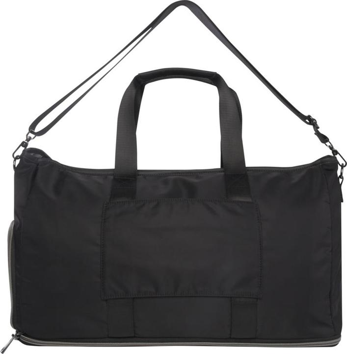 Produktbild Generic Reisetasche Rhine Erweiterbar recyceltes Material 35l (35 l)