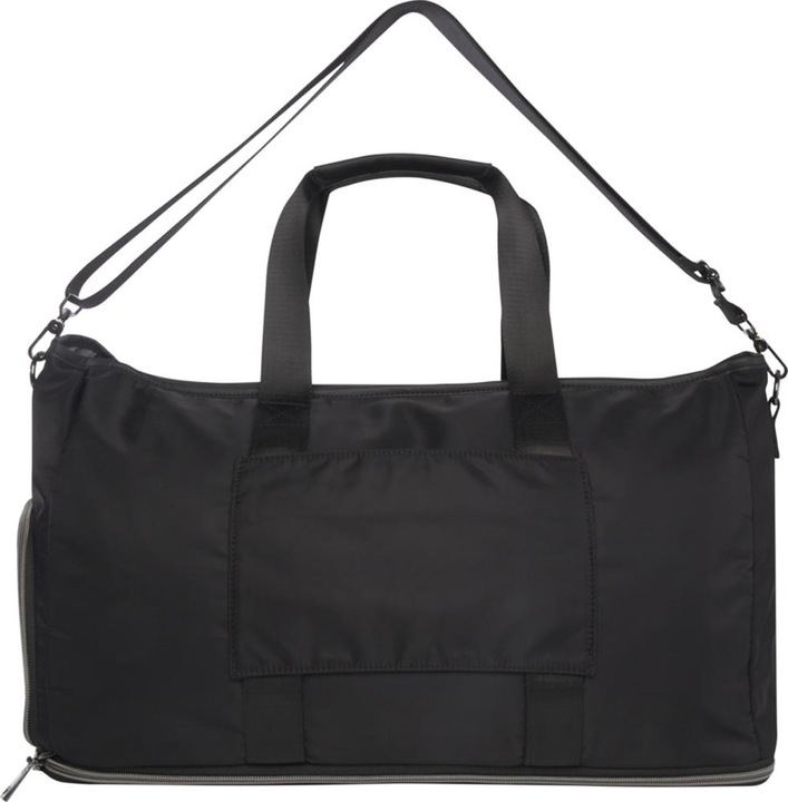 Produktbild Generic Reisetasche Rhine Erweiterbar recyceltes Material 35l (35 l)