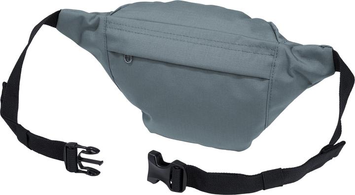 Immagine prodotto Jack Wolfskin Konya Hipbag