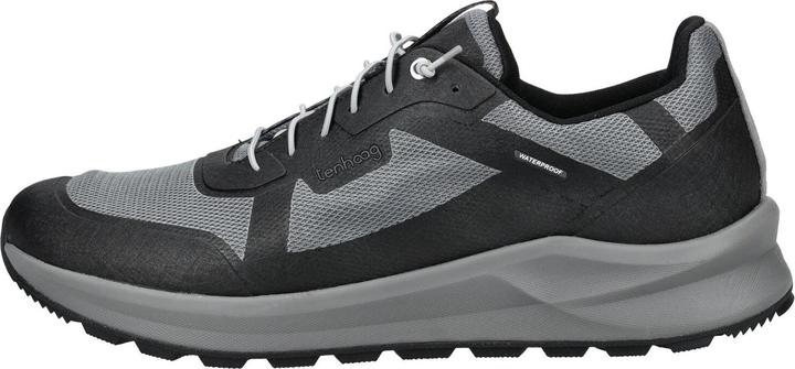 Produktbild Tenhaag Sneaker (42.5)