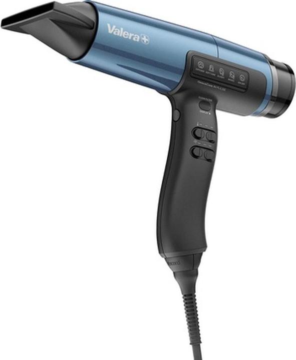 Immagine prodotto Valera Haartrockner (2400 W)