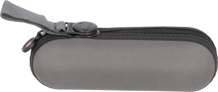 Productafbeelding Knirps X1 d'grey 52/8