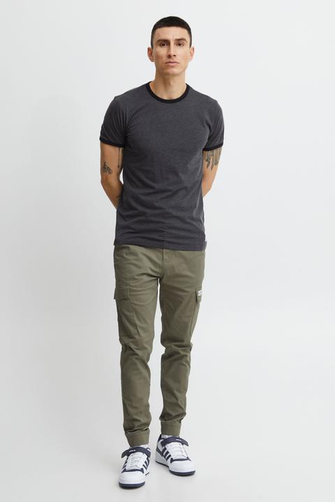 Actual product image Solid SDManoldo 21103579ME (M)