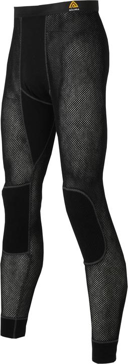 Immagine prodotto Aclima LanaNet Longs (M)