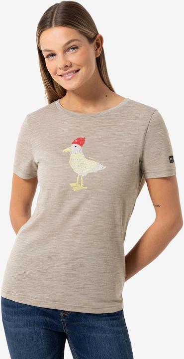 Image du produit Super Natural Johnny (L)