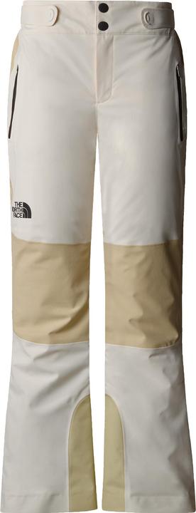 Actual product image North Face Lenado (M)