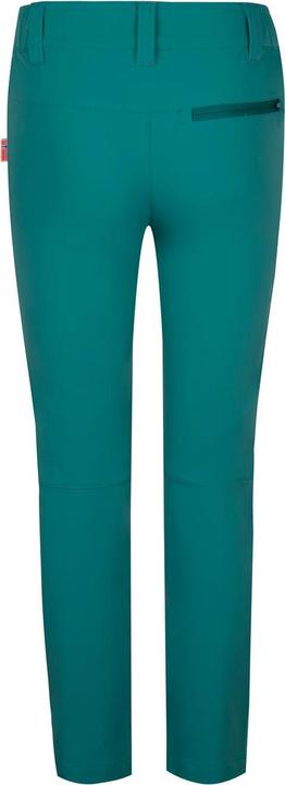 Produktbild Trollkids Kid's Lysefjord Pants XT (122)