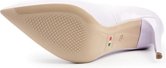 Immagine prodotto Nero Giardini 1034844 (36)