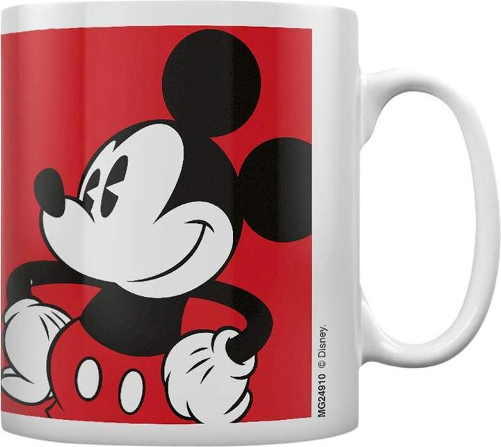 Produktbild Disney UTPM1539 P (325 ml)