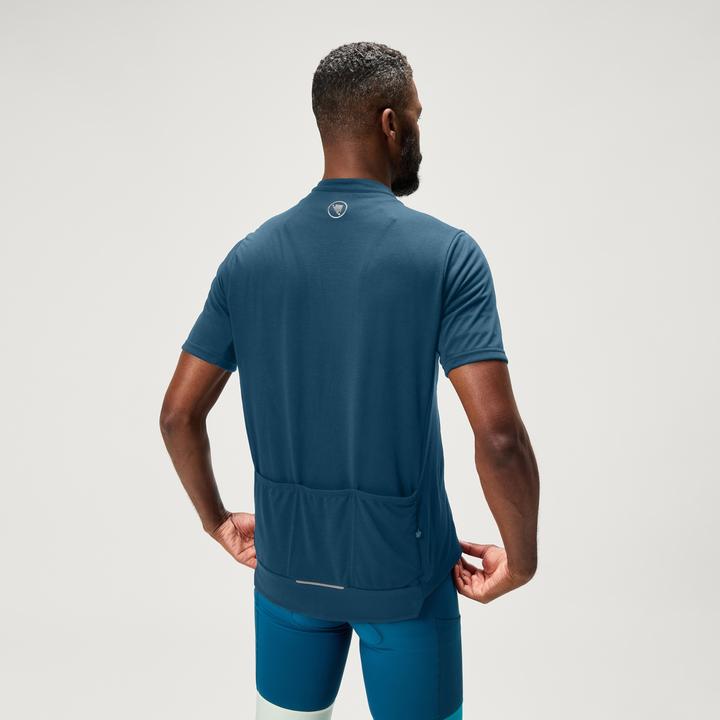 Produktbild Endura Loop Zipped (S)