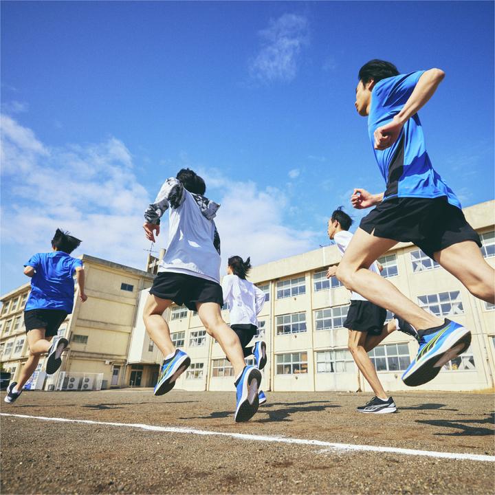 Produktbild Puma Redeem Profoam (44.5)