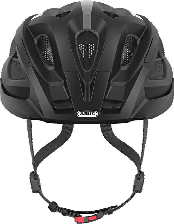 Produktbild Abus Aduro 2.0 (58 - 62 cm)