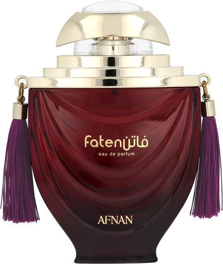 Immagine prodotto Afnan Faten Meroon (Eau de parfum, 100 ml)