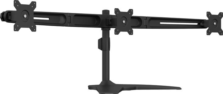 Support de moniteur