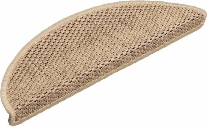 Immagine prodotto vidaXL Stufenmatte (56 x 17 cm)