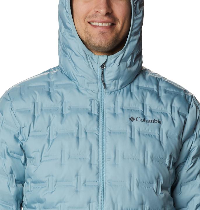 Immagine prodotto Columbia Delta Ridge (XXL)