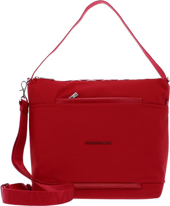 Immagine prodotto Mandarina Duck Daphne Hobo