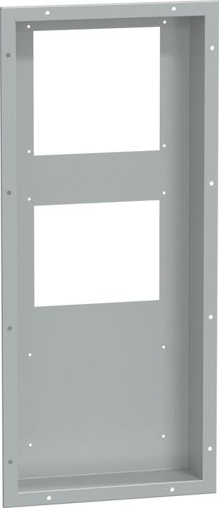 Schneider Electric Schneider Elect Nsycuacc036dg
