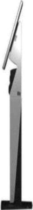Actual product image ēlo Wallaby Self-Service Floor