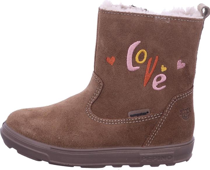 Image du produit Pepino Cosy (28)