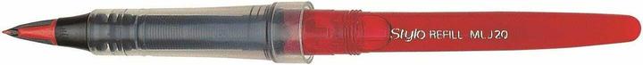 Produktbild Pentel Federhalter Mine Tradio Stylo (Rot, 0.70 mm, 1 Stk.)