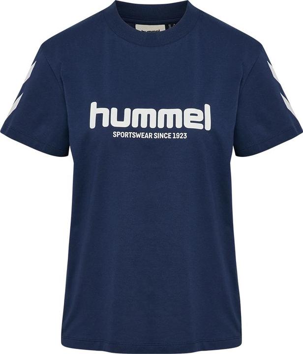 Produktbild hummel Legacy 2.0 (M)