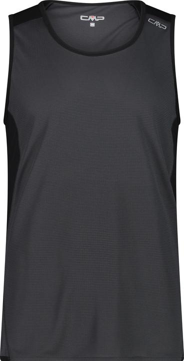 Produktbild CMP Campagnolo Tanktop (XL)