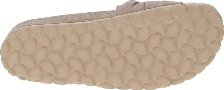 Produktbild Verbenas 3300470268 (38)