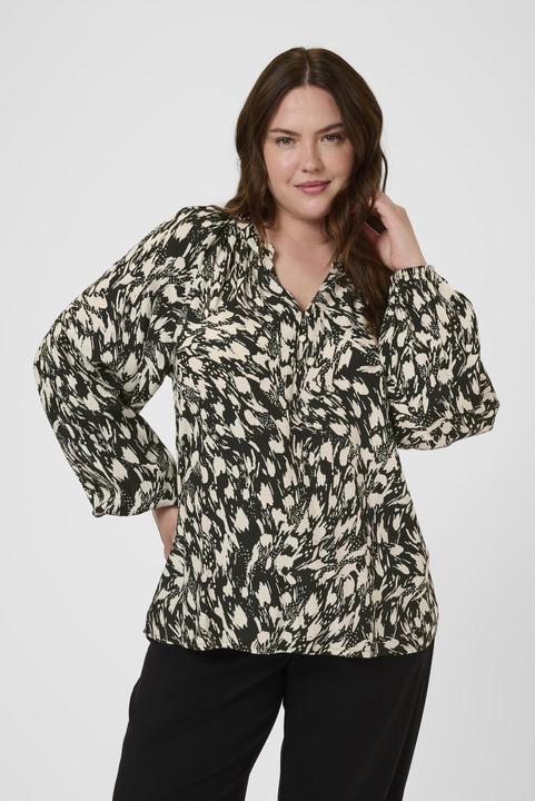 Black, Turtledove