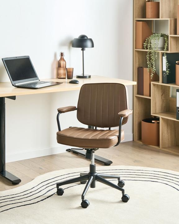 Image du produit Beliani Berne (36 - 43 cm)