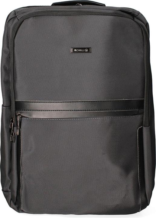 Image du produit B.Cavalli Sac à dos (4.13 l)