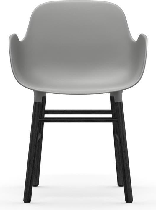 Produktbild Normann Copenhagen Form