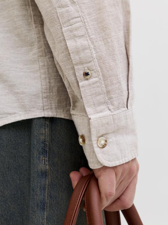 Immagine prodotto Jack & Jones Regular Fit Hemd Hemd (M)