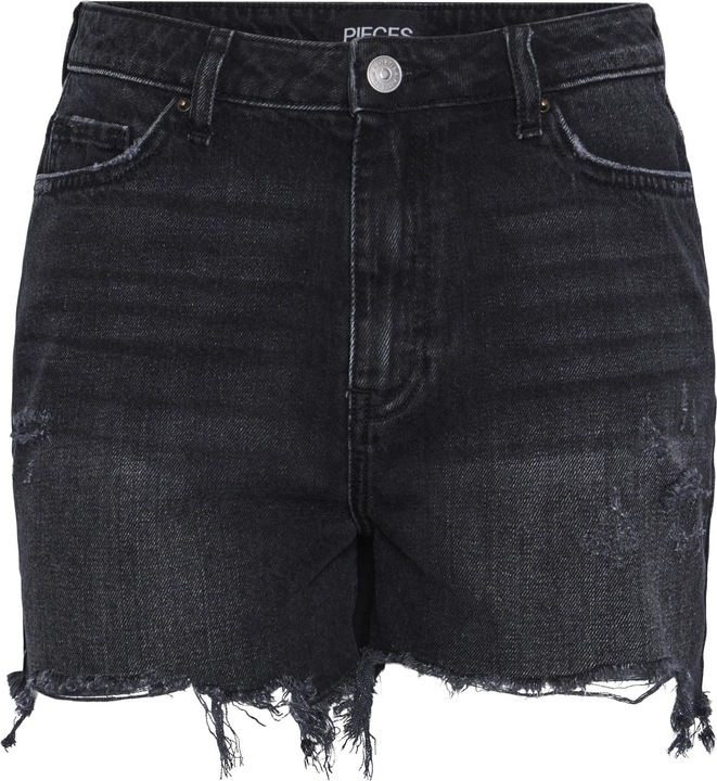 Pieces PCSUMMER Jeansshorts