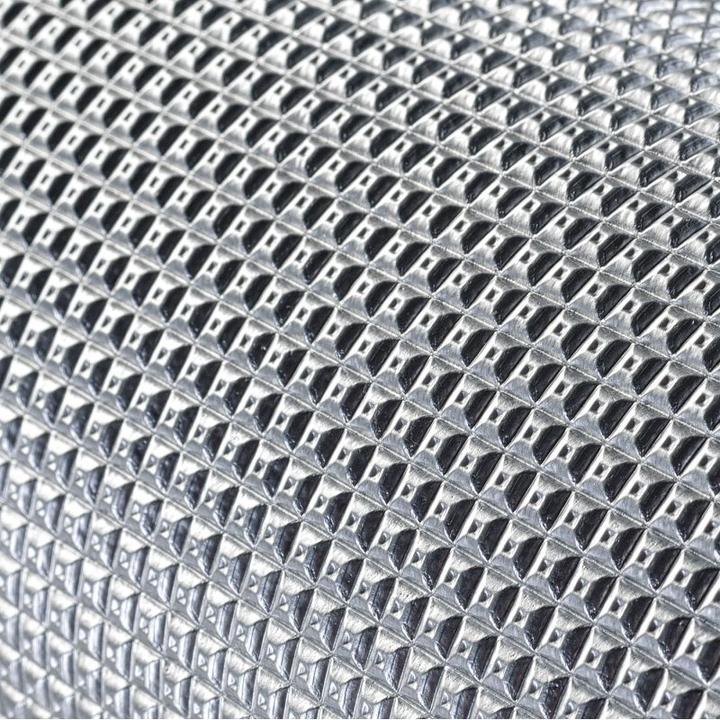 Produktbild Hi-Tec Tapis-Campingmatte