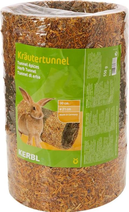 Produktbild Kerbl Kräutertunnel (1 Stk., 0.55 kg)