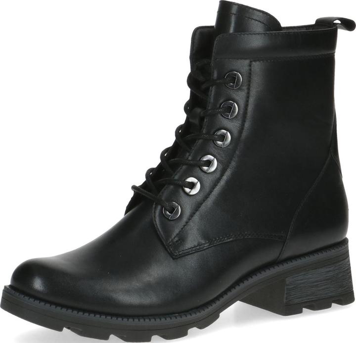 Actual product image Caprice Ankle boot (38)