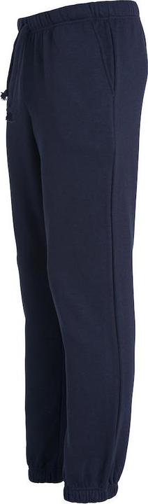 Actual product image Clique Basic sweatpants (XS)