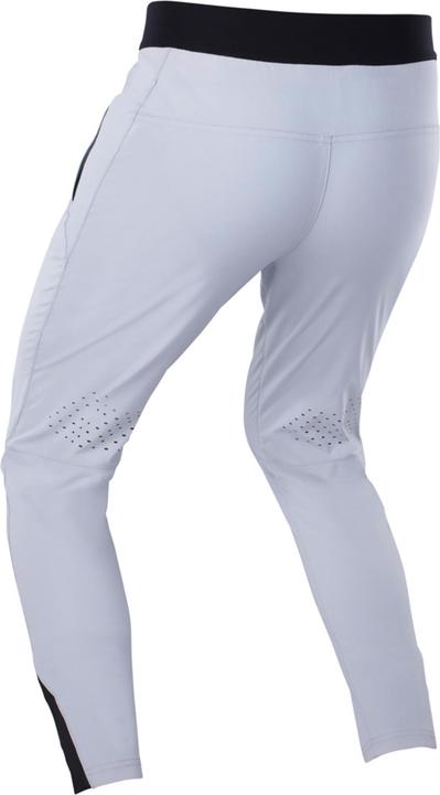 Produktbild ION Ionic LT (XL)