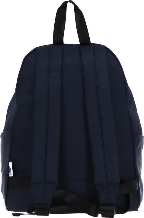 Image du produit U.S. Polo Sac à dos Bigfork 40 cm pour ordinateur portable (9 l)