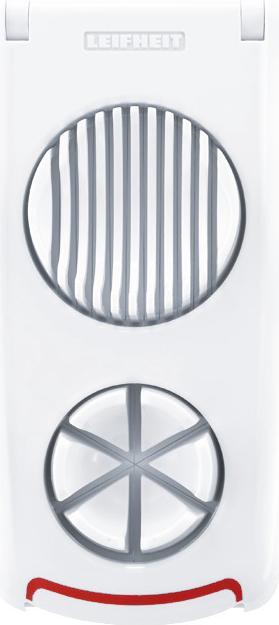 Produktbild Leifheit Combi Comfortline