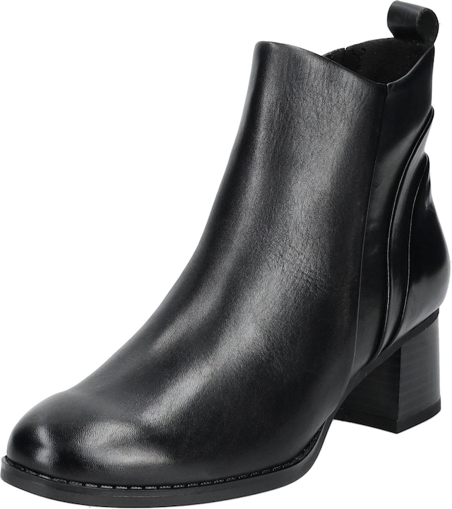 Produktbild Marco Tozzi Stiefelette (38)