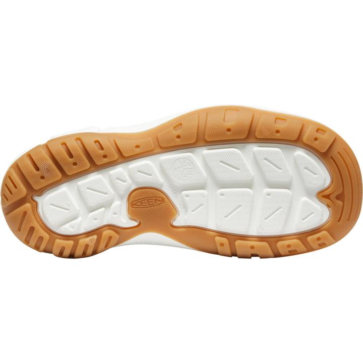 Immagine prodotto Keen C Knotch River OT (30)