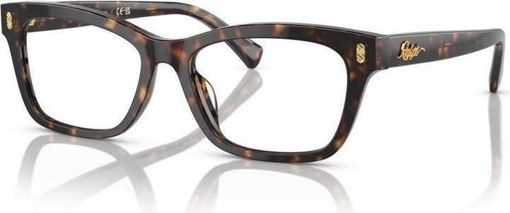 Ralph Lauren Brillenfassung Ra 7154U (no correction)