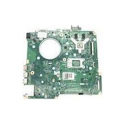HP, Toner, Assy Mbd Clivia-A6 Amd Stoneyr