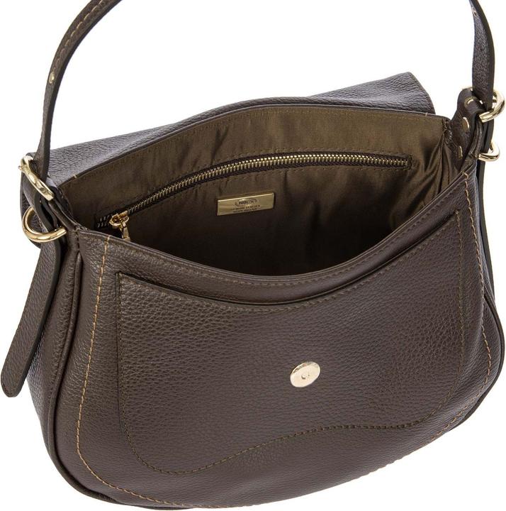 Immagine prodotto Brics Gondola Stella Bag