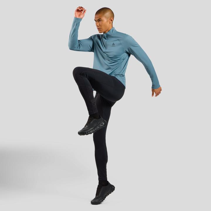 Immagine prodotto Odlo Essentials Ceramiwarm (M)