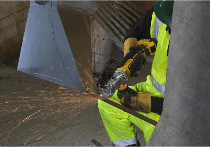 Produktbild Lenox Diamanttrennscheibe 230mm X 2,1mm